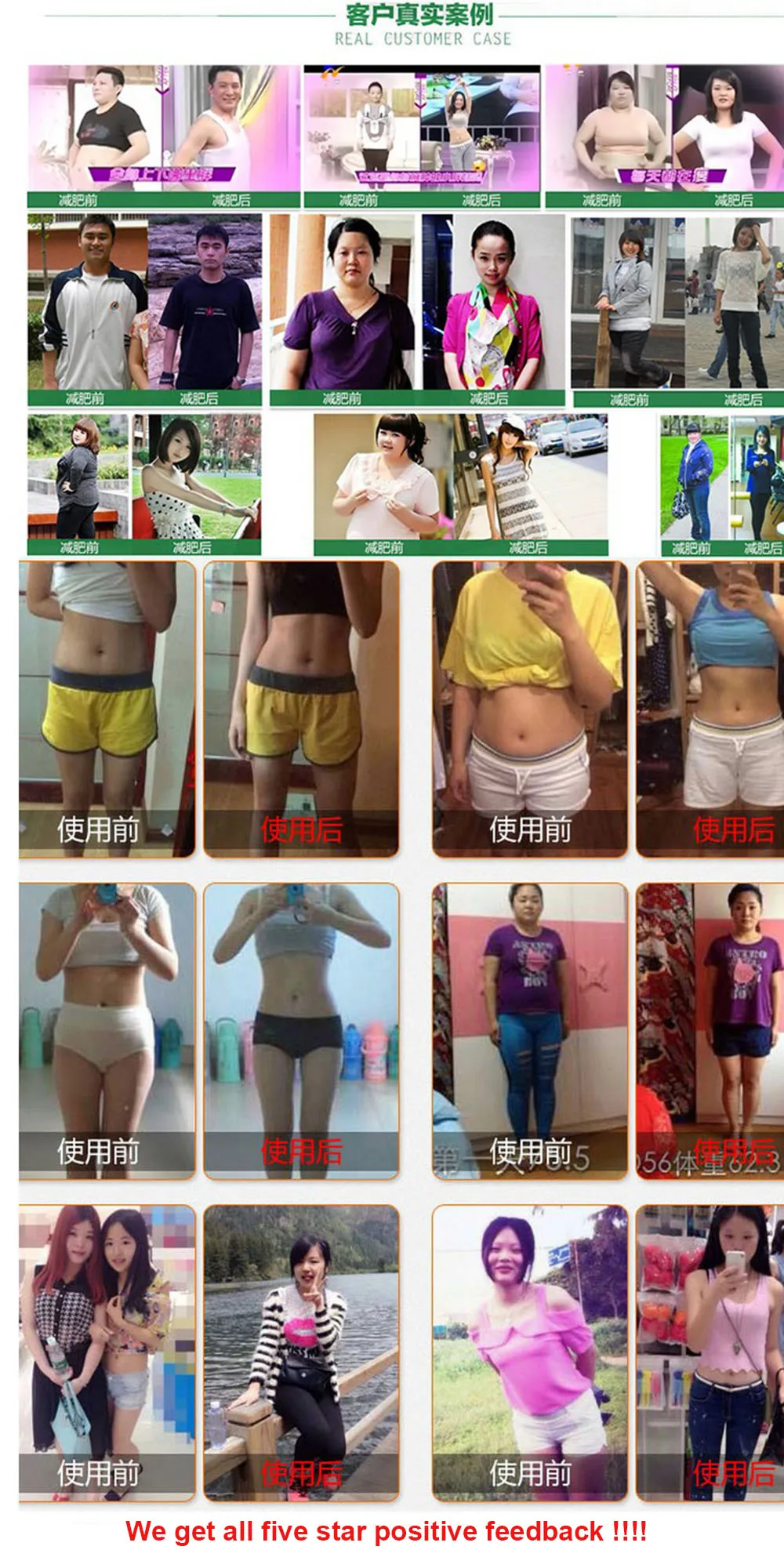 Weight Loss Products Patch Minceur Emagrecimento Queimar Gordura Fat Dieet Parches Adelgazantes Afvallen Slim Patch For Slimming Free Shipping