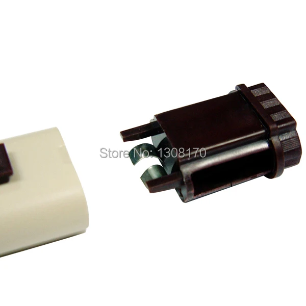 9-innovative-life-OPR-meter-ORP-1692-Battery