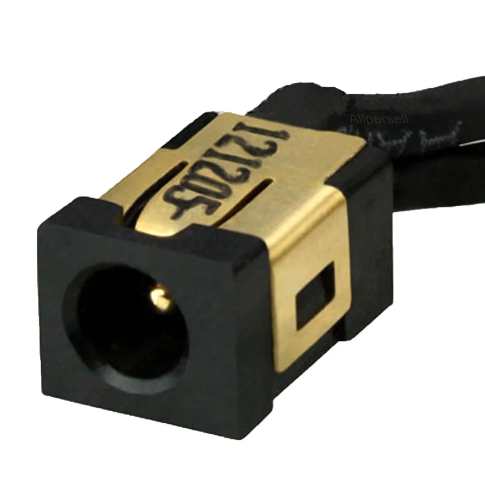 s-l1600 (1)