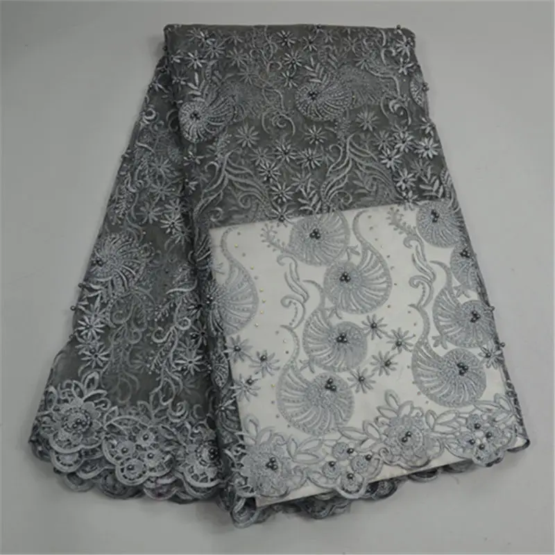 LP80536 (3)