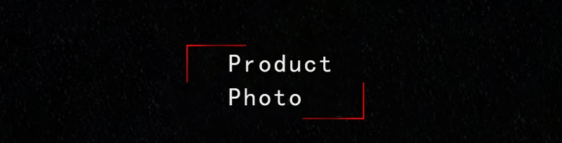 Y0