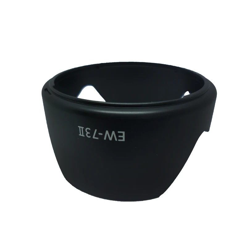 HTB1pVWrLMHqK1RjSZFkq6x.WFXaV