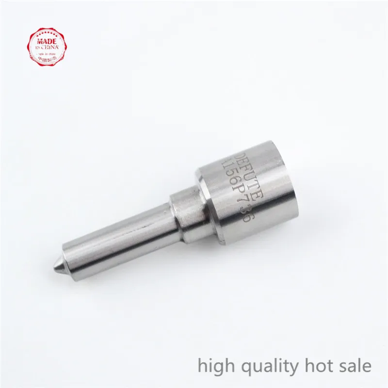 Dsla156p7362 Ŀ  , bosh    DLLA155P960 DLLA153P958 DLLA155P955 DLLA155P948 DLLA155P939