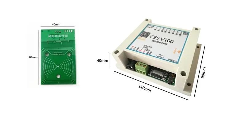 Реальная жизнь игры escape комнаты реквизит RFID карт IC индукционный замок комбинации умный головоломки игры escape комнаты