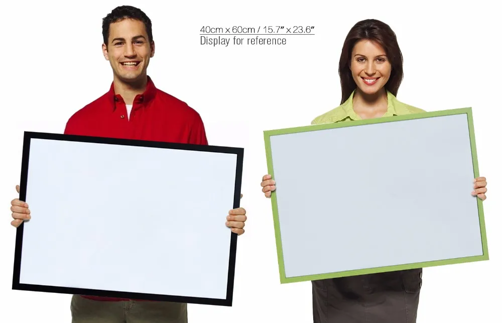 Women hanging-1-950px