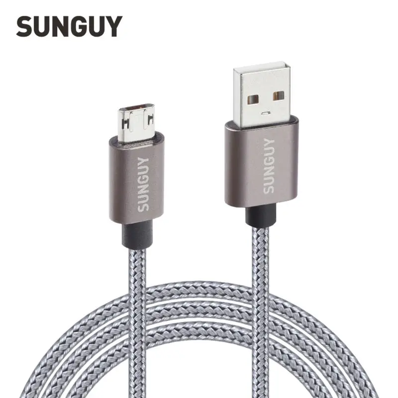 B008 micro usb cable