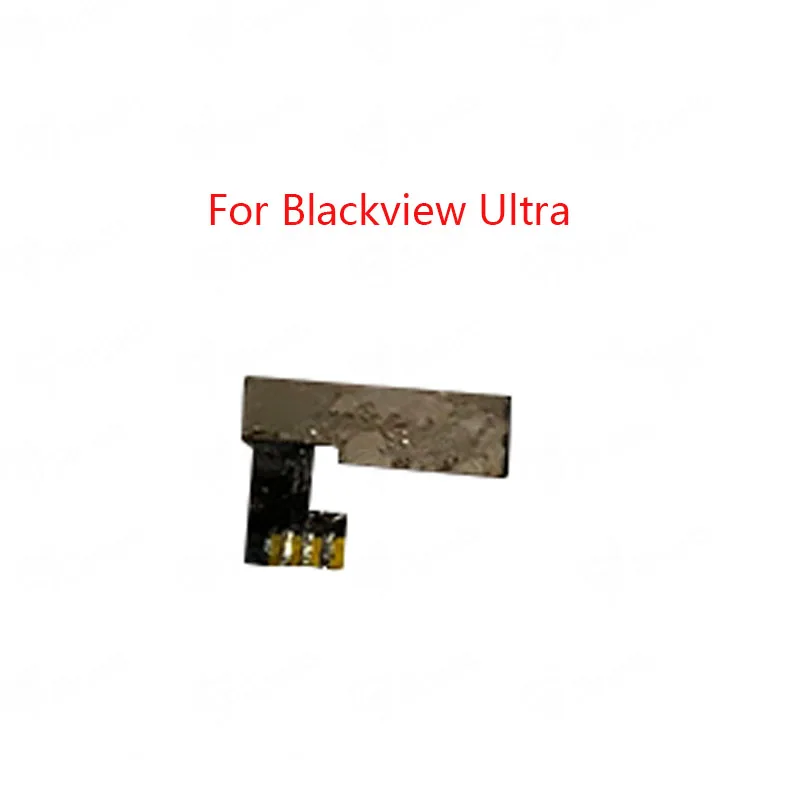 Blackview Ultra4