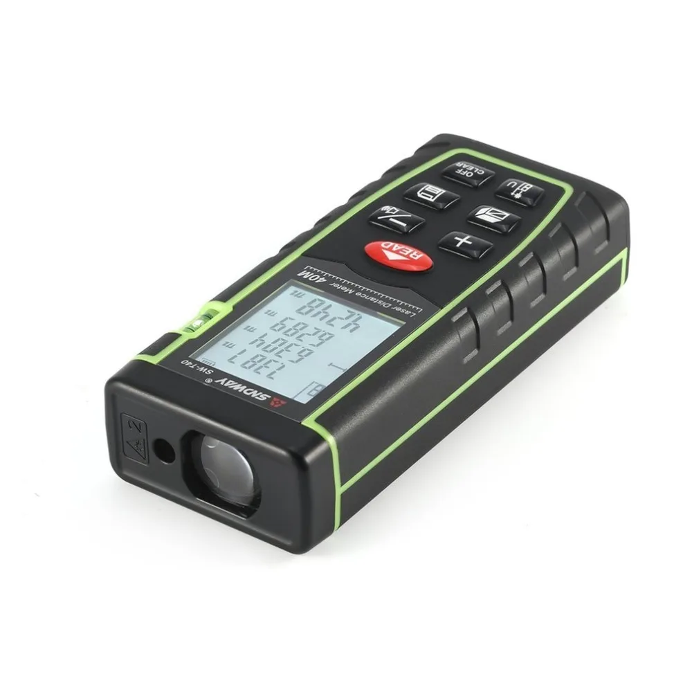 YB6200-D-37-1