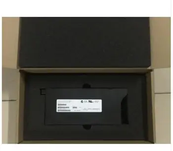 

original 512735-001 Controller Cache Battery 4V 13.5Ah For EVA4000/6000/8000 AD626B One year warranty Free shipping