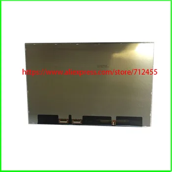 

10.1 inch TL101ADXP01-00-FPC1-01 1540315401 LCD For Sony Xperia Z4 Tablet SGP771 SGP712 LCD display screens TL101ADXP01