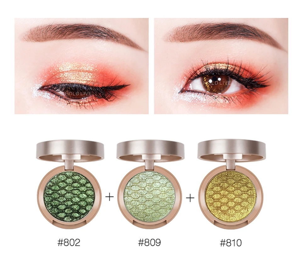 matte-eye-shadow-palette_25