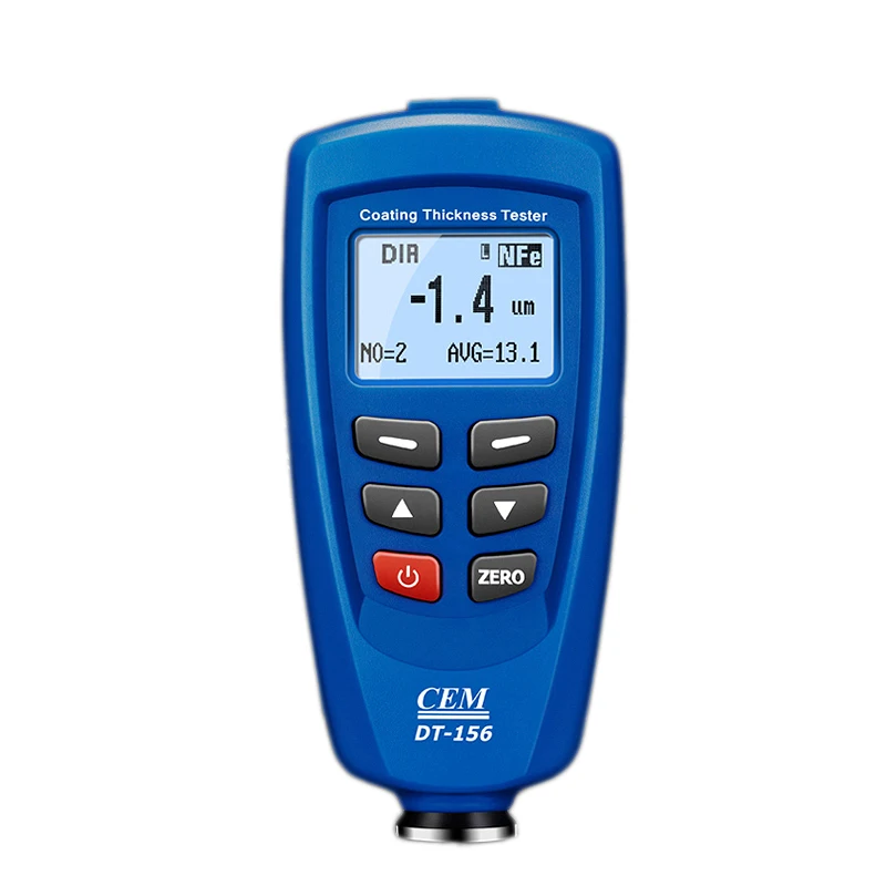 многофункциональный прибор dt 8820. пирометр cem двойной лазерный указатель. толщиномер лкп сем dt-156. Cem измеритель. люксметр rgk lm-20.