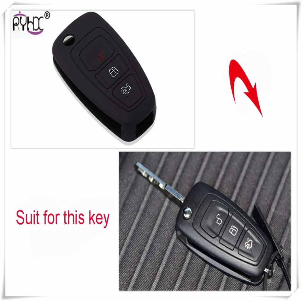 Ford Key Cover01__