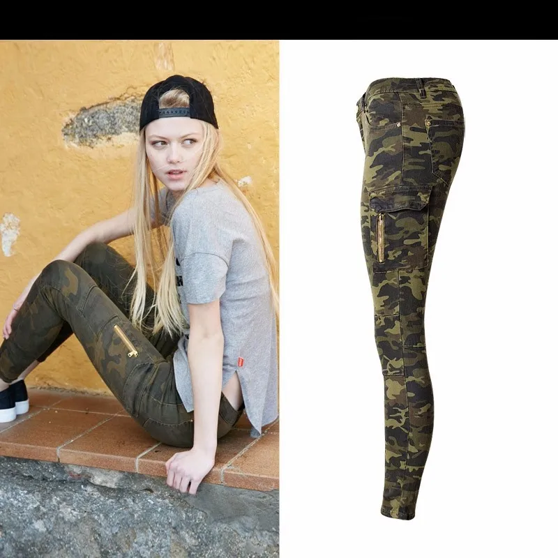 jeans15