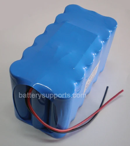 SuPower 21 6 V 22 2 25 9300 mAh литий ионная аккумуляторная батарея Max 7A со встроенной защитной