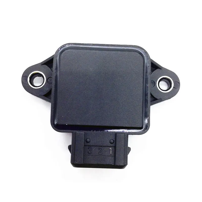 

Auto Parts Original Throttle Position Sensor for Opel Sensor Car Replacement OE No : 0288122915 / 826924 / 90323839 / 0280122001