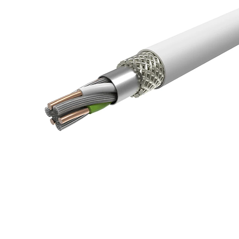 как запаковать кабель от айфона type c. какой провод нужен для айфона. провод lightning строение. распайка lightning usb. какой провод нужен для айфона.