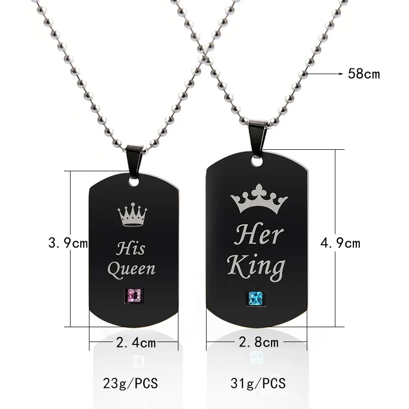 QK6