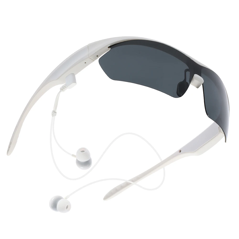 Prix pour K2 Polarisées Lunettes De Soleil Bluetooth Écouteurs Étoiles Stéréo Musique Casque Sans Fil oreille parfaire Commande Vocale Mains Libres Mic Prix pour K2 Polarisées Lunettes De Soleil Bluetooth Écouteurs Étoiles Stéréo Musique Casque Sans Fil oreille parfaire Commande Vocale Mains Libres Mic