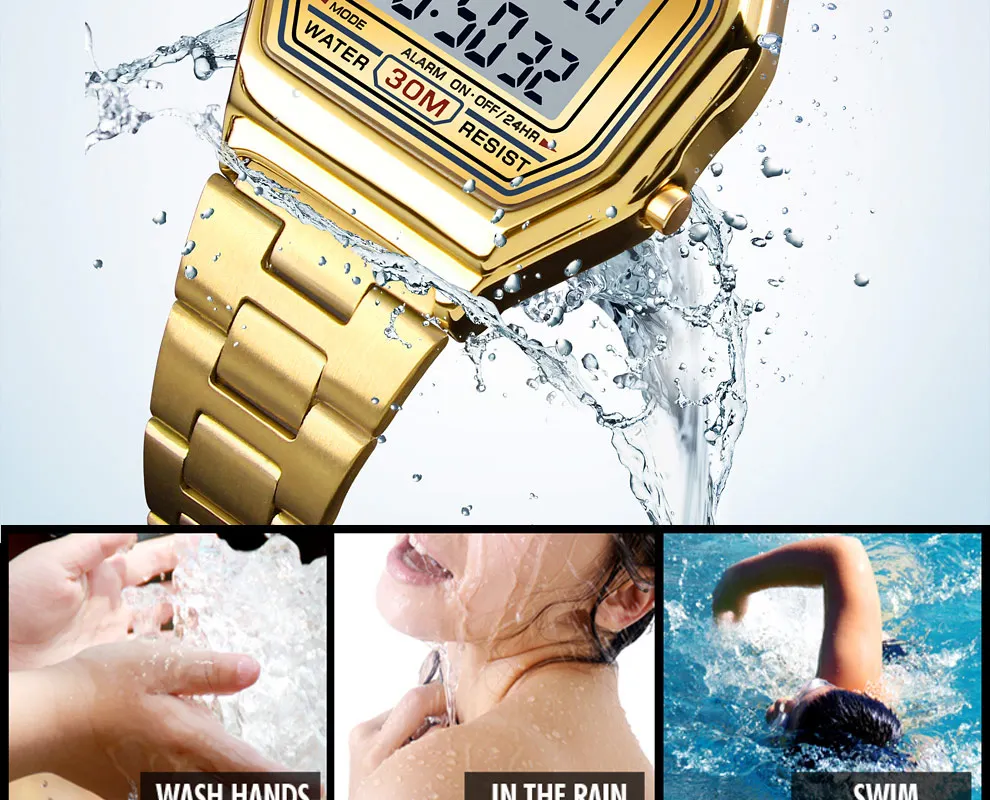 women\'s watches (11)