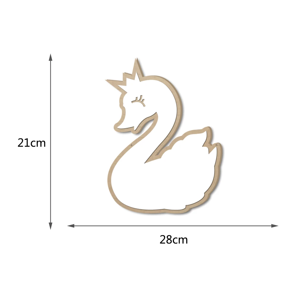 HM008-