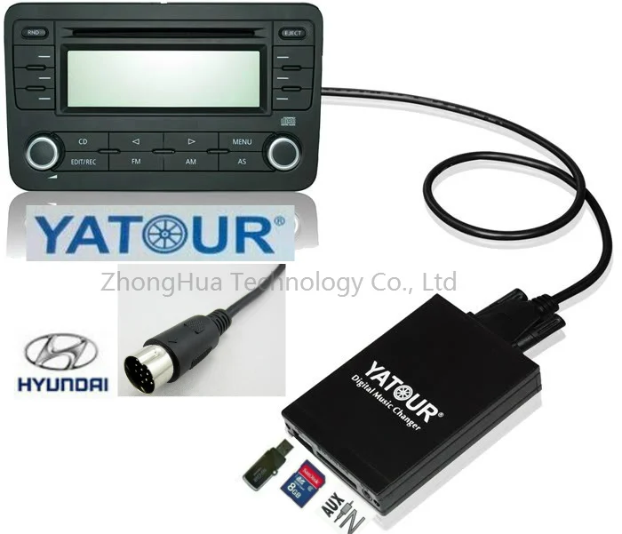 Проигрыватель hyundai mp3 инструкция Проигрыватель hyundai mp3 инструкция