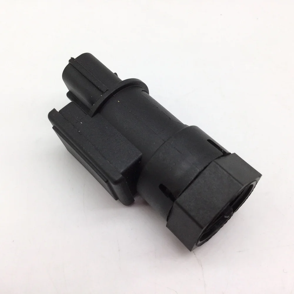 Датчик скорости YBE100520 для MG MGF TF ZR ZS ROVER 25 45 200 211 216 218 220 400 414 416 600 Land rover Freelander Honda