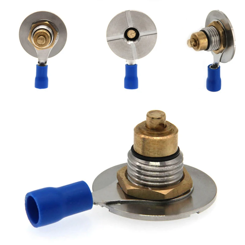 Electronic Cigarette Accessories Ecig mod 510 DIY Connector Spring loaded 510 connector for Mech Mod E Cigarettes Mods for vape Electronic Cigarette Accessories Ecig mod 510 DIY Connector Spring loaded 510 connector for Mech Mod E Cigarettes Mods for vape