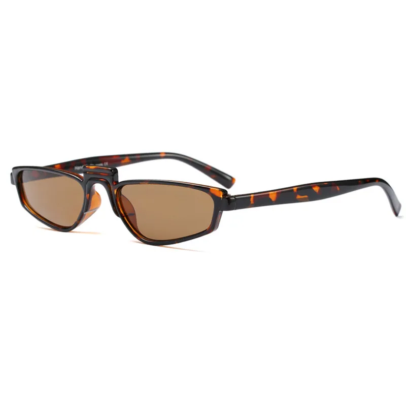 Cat Eye Sunglasses (17)