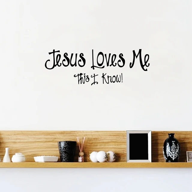 Free Shipping Wall Decals Childrens Decor Loves Me Vinyl Free Shipping Wall Decals Childrens Decor Loves Me Vinyl Lettering Art Decal Stickers