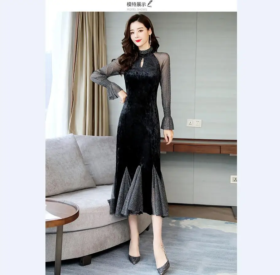 QQ20190124100531