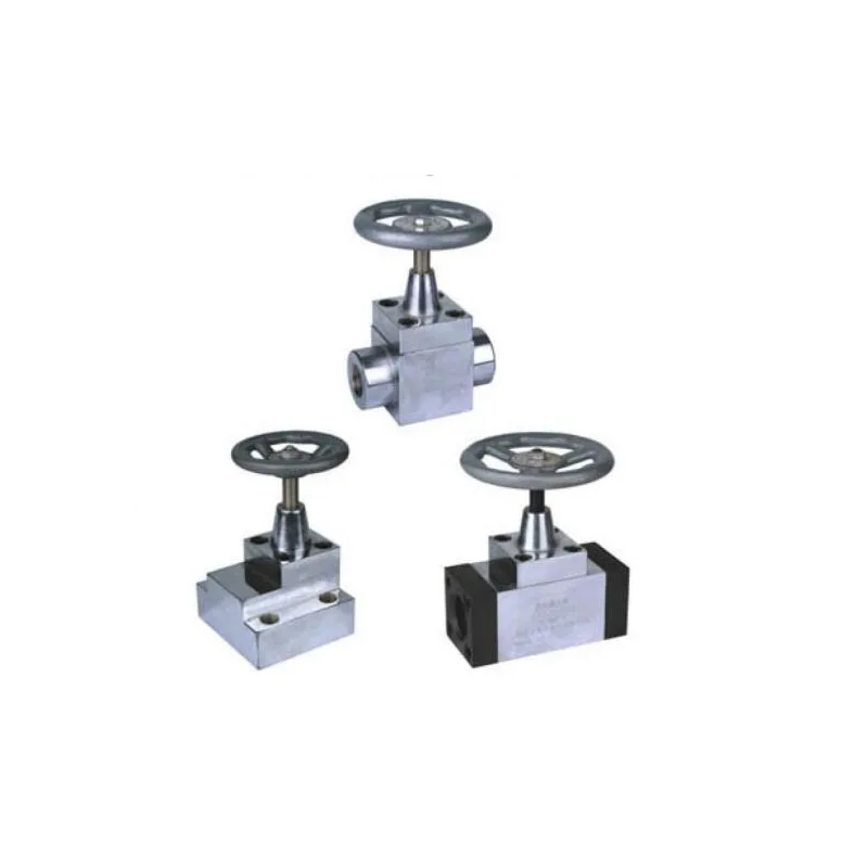 Высококачественные запорные клапаны JZFS-J32FH JZFS-H40FH горизонтальный тип пластины гидравлический давление JZFS запорный клапан