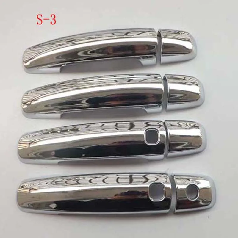 Suzuki Vitara Door Handle Replacement Suzuki Vitara Door Handle Replacement