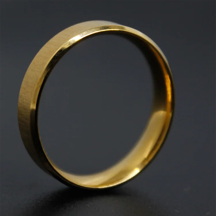 

YURI!!! on ICE golden Ring Yuri on the ice Average Code Ring Cosplay property