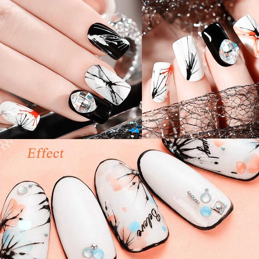 effect