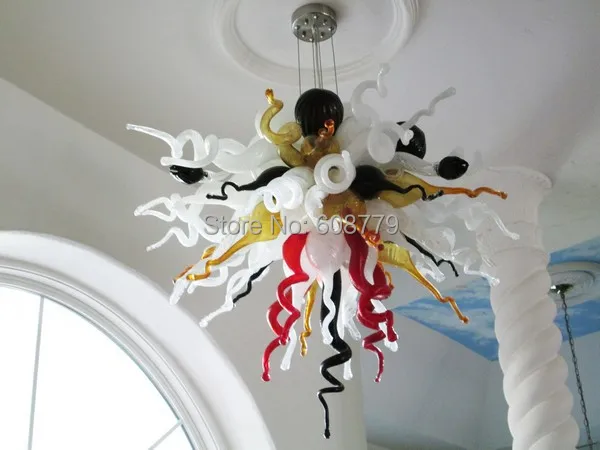 

Free Shipping 110v/220v Home Mini Light Cheap Chinese Hallway Chandeliers