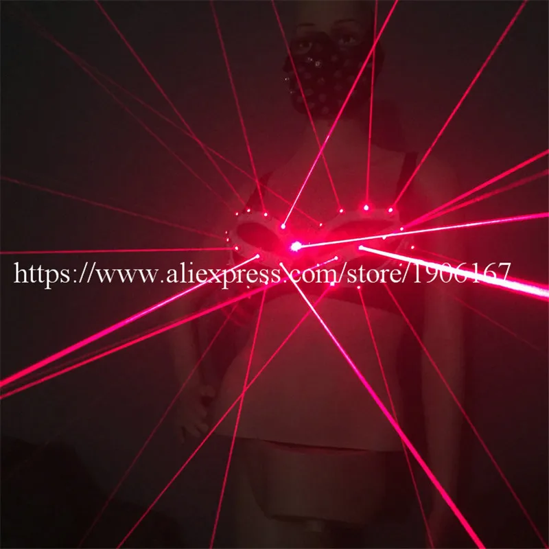 4_