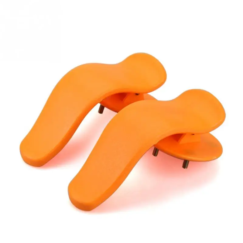 

Car Interior Multifunctional Fastener Accessory 2pcs Universal Car Trunk Mounting Bracket Umbrella Holder Clip Hook