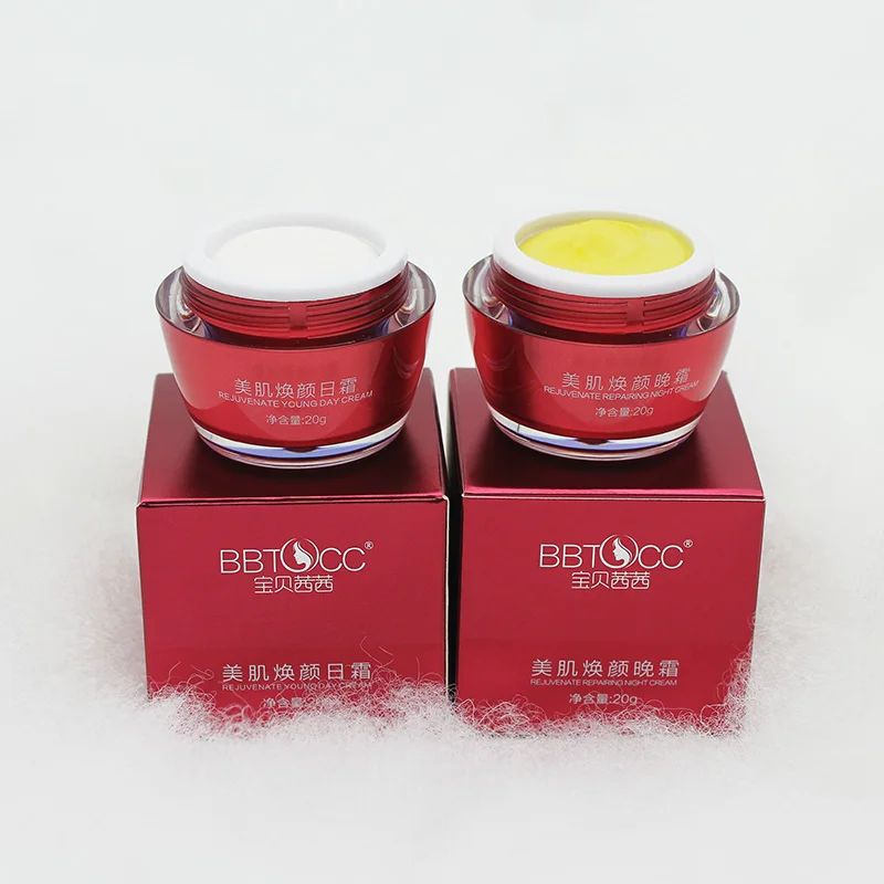 BBTOCC day ngith cream01