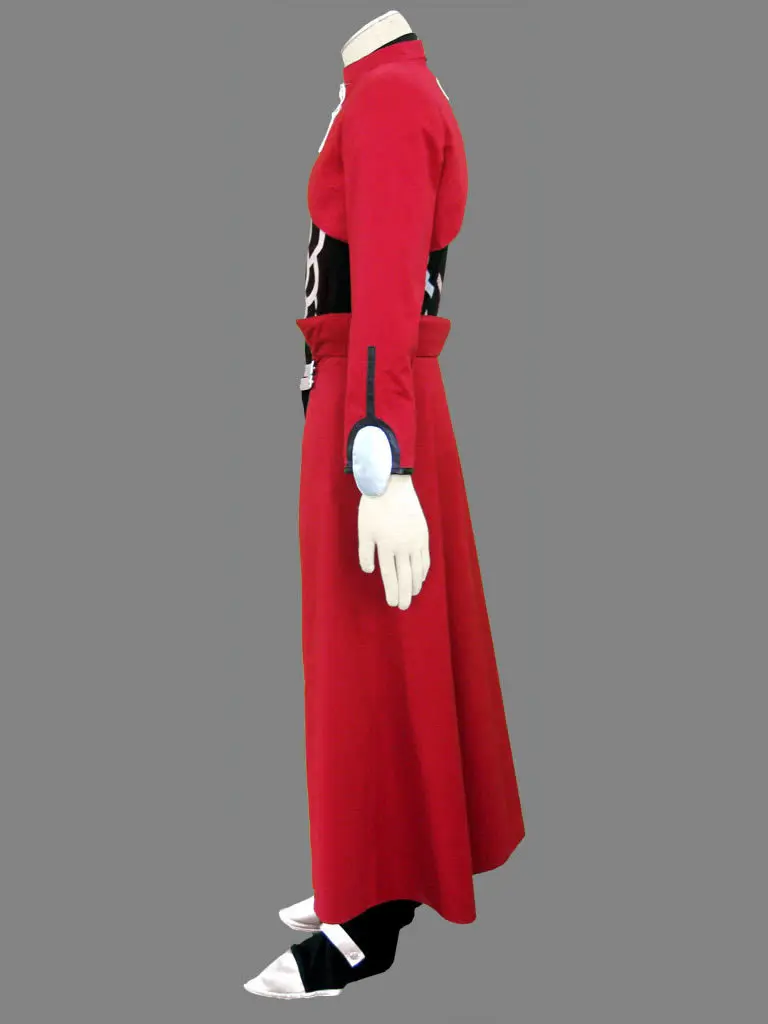 Арчер косплей мужской костюм платье крутой Fate Stay Night наряд E30|cosplay men|men cosplaycosplay outfits