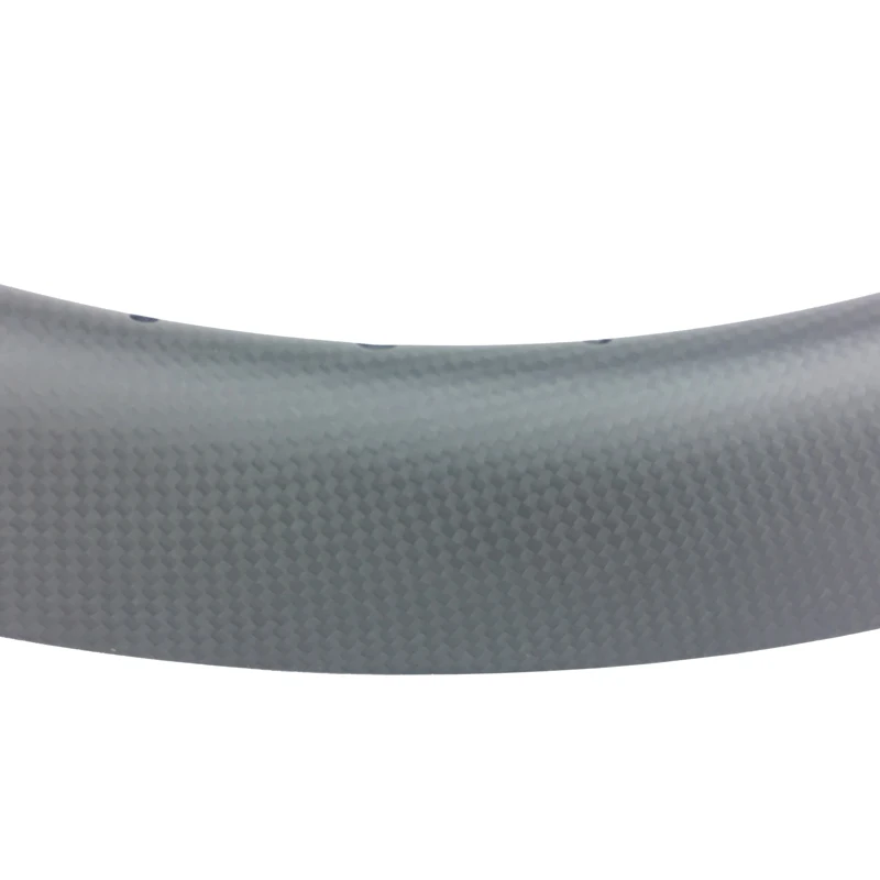 rim3 800800