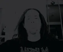 j***s