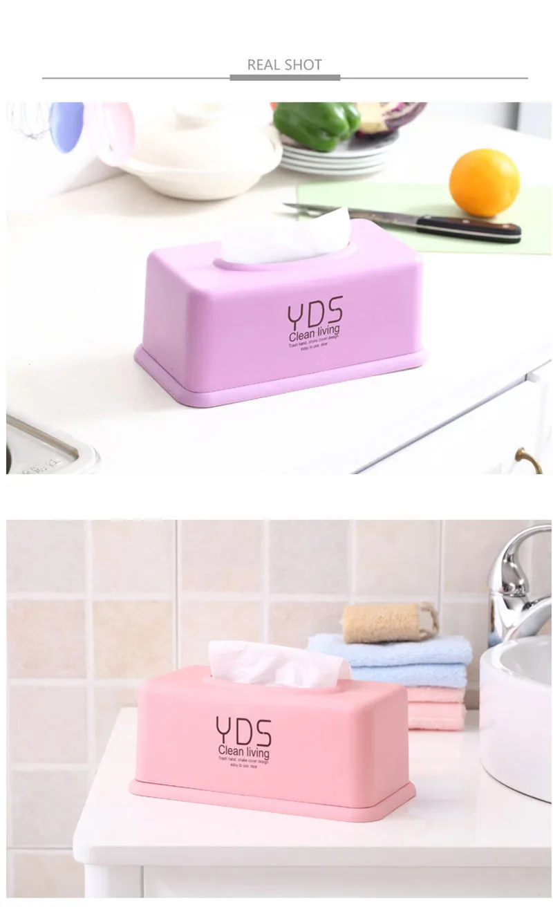 tissue box (17)
