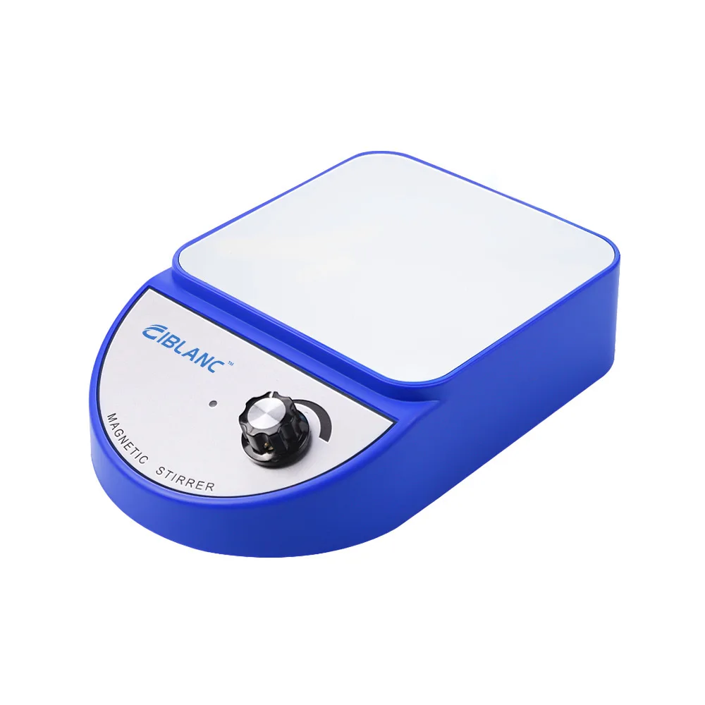 OS0861BL-EU-1-784c-DC4r