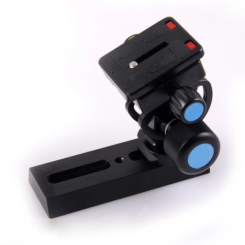 HTB19lqzQVXXXXcjXpXXq6xXFXX