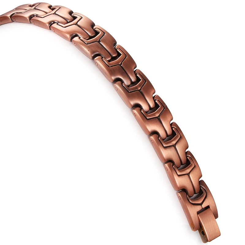 10211 Magnetic Bracelet _23