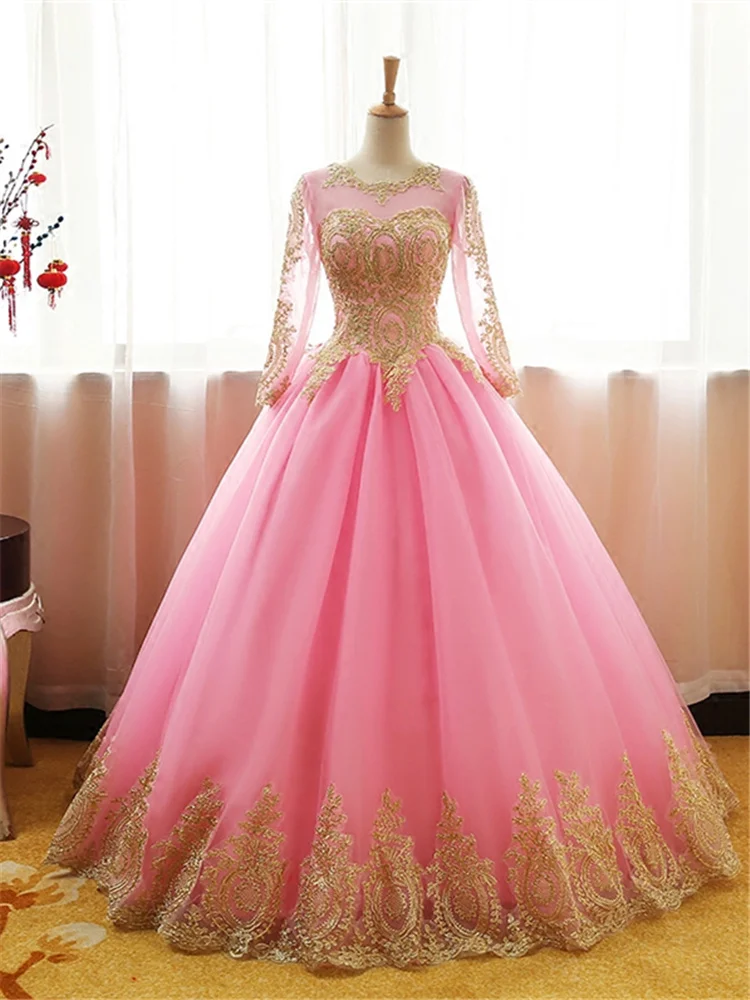 Cheap Vestidos de Noiva