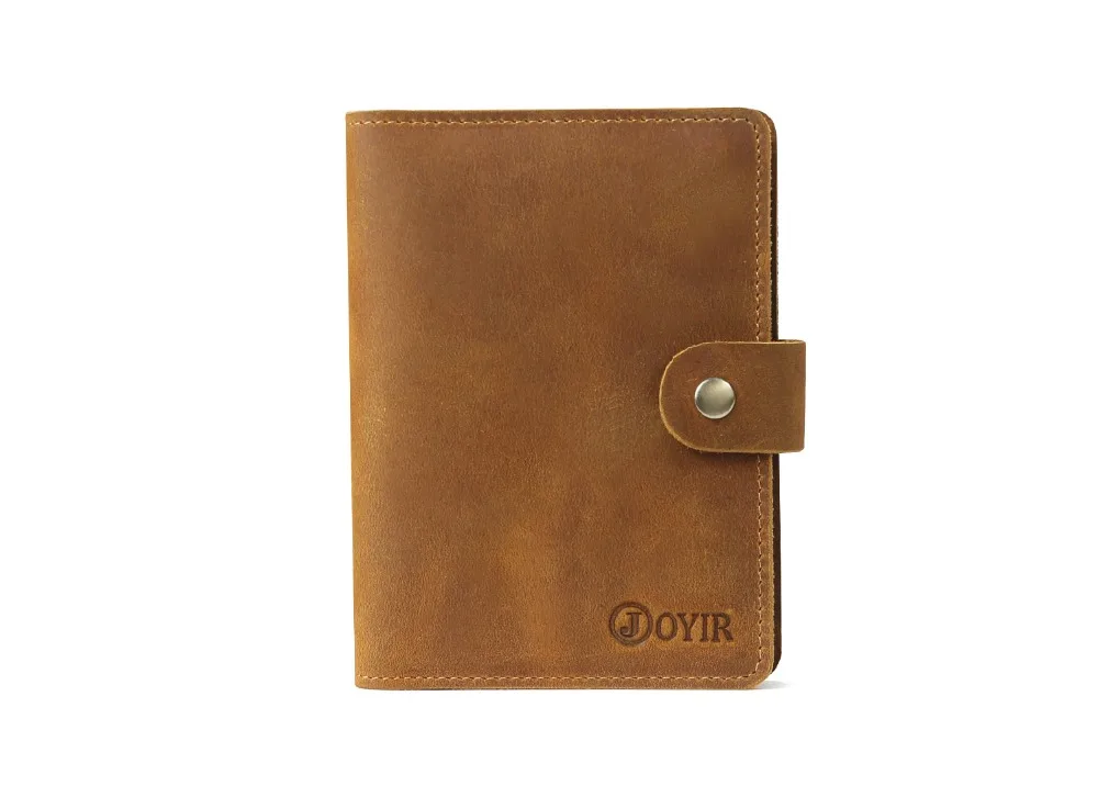 2064--Men Genuine Leather Travel Passport Wallet_01 (12)