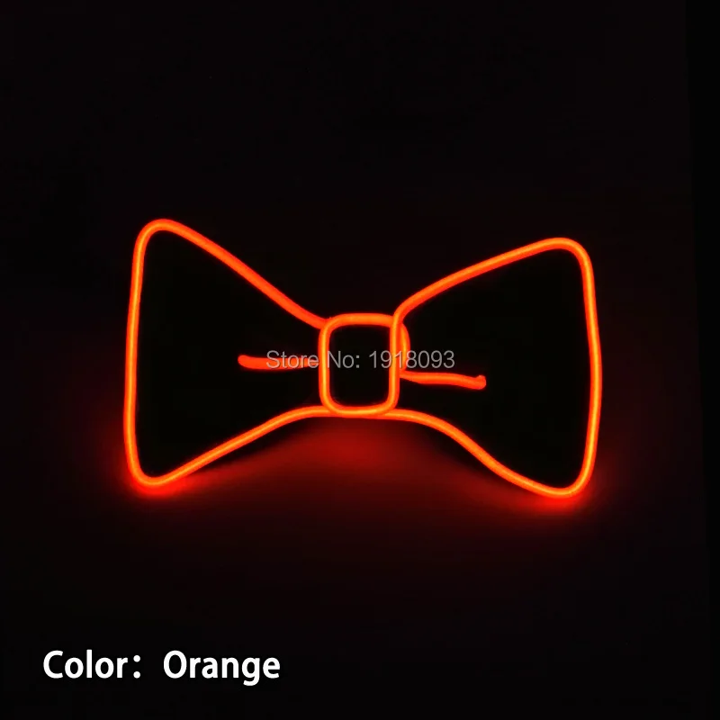 orange-gloe