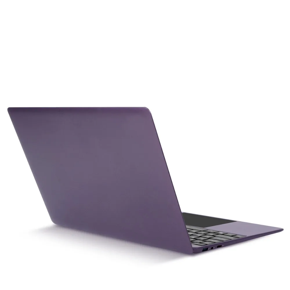 15.6inch 6GB RAM+64GB eMMC+128GB SSD 1920x1080P Full HD IPS Screen Intel Quad Core CPU Home Office Laptop Notebook Computer 15.6inch 6GB RAM+64GB eMMC+128GB SSD 1920x1080P Full HD IPS Screen Intel Quad Core CPU Home Office Laptop Notebook Computer